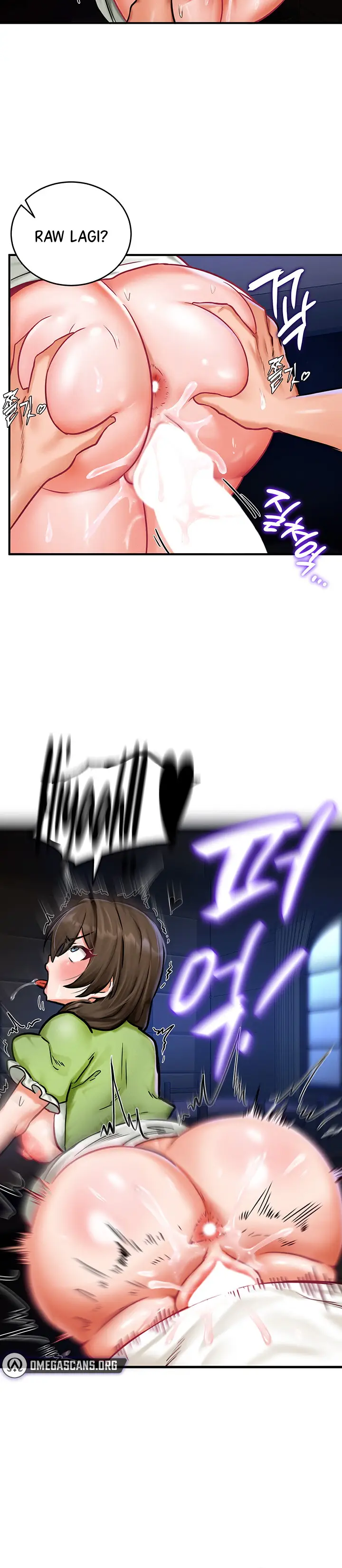 image-komik-regressed-warriors-female-dominance-chapter-3-18/35