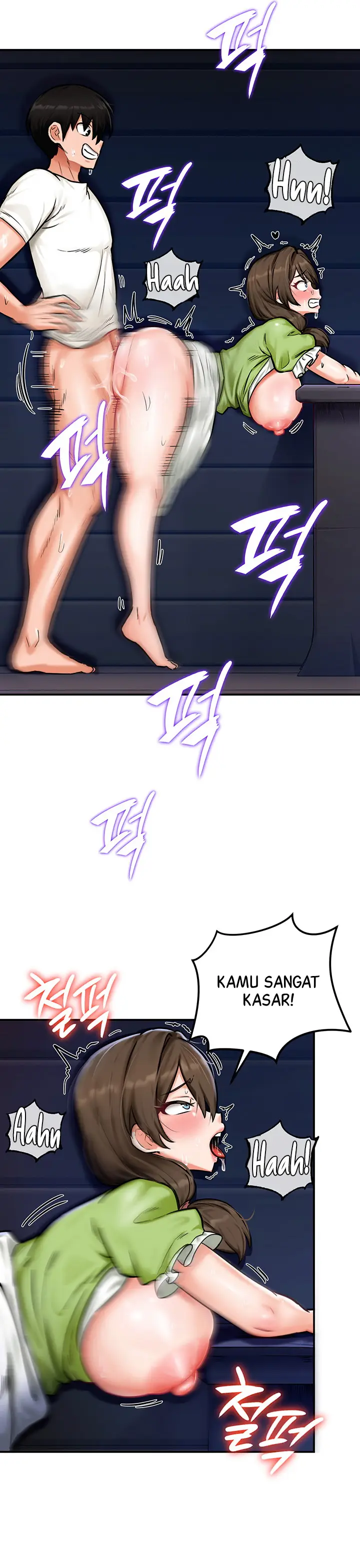 image-komik-regressed-warriors-female-dominance-chapter-3-19/35