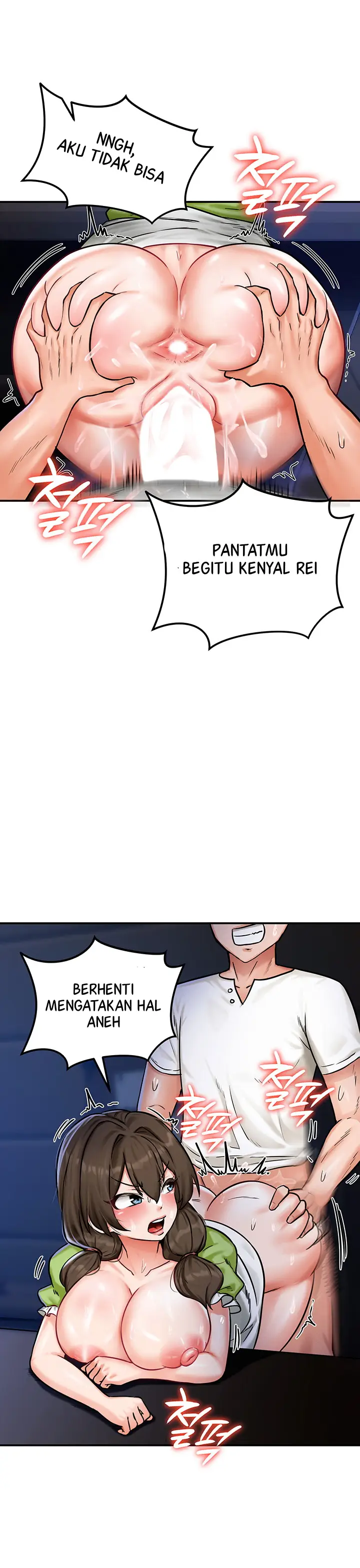 image-komik-regressed-warriors-female-dominance-chapter-3-20/35