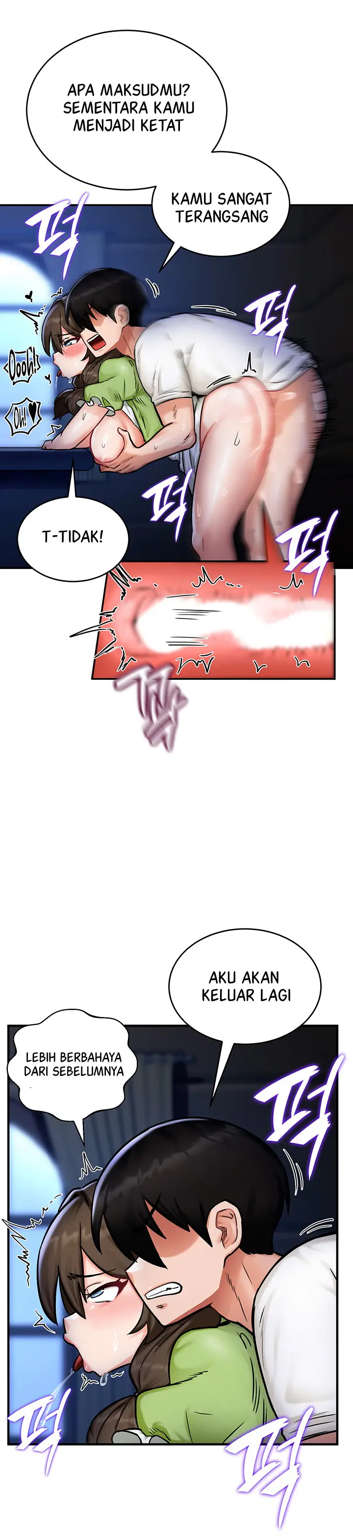 image-komik-regressed-warriors-female-dominance-chapter-3-21/35