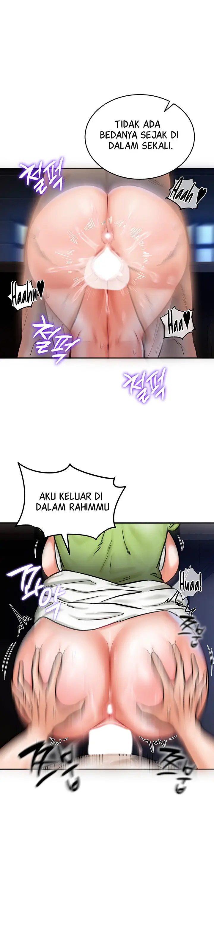 image-komik-regressed-warriors-female-dominance-chapter-3-22/35