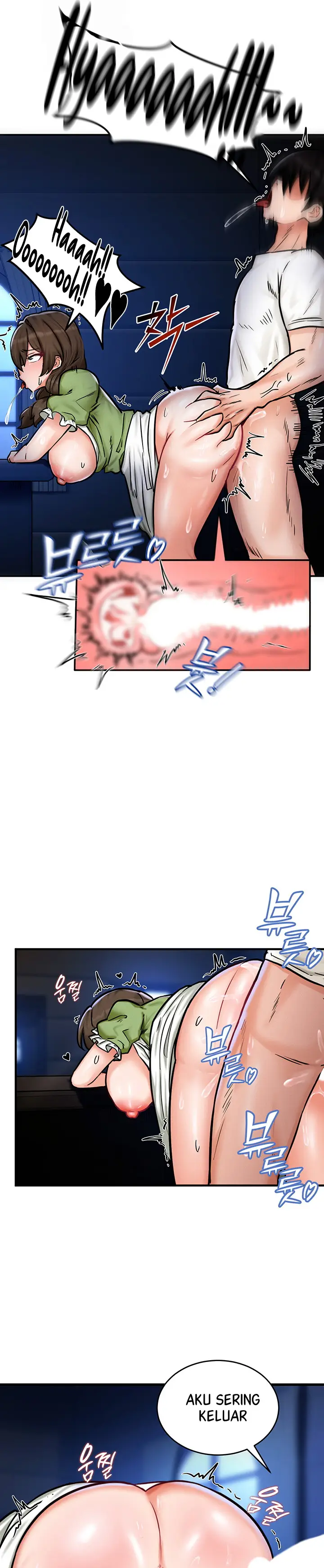 image-komik-regressed-warriors-female-dominance-chapter-3-23/35