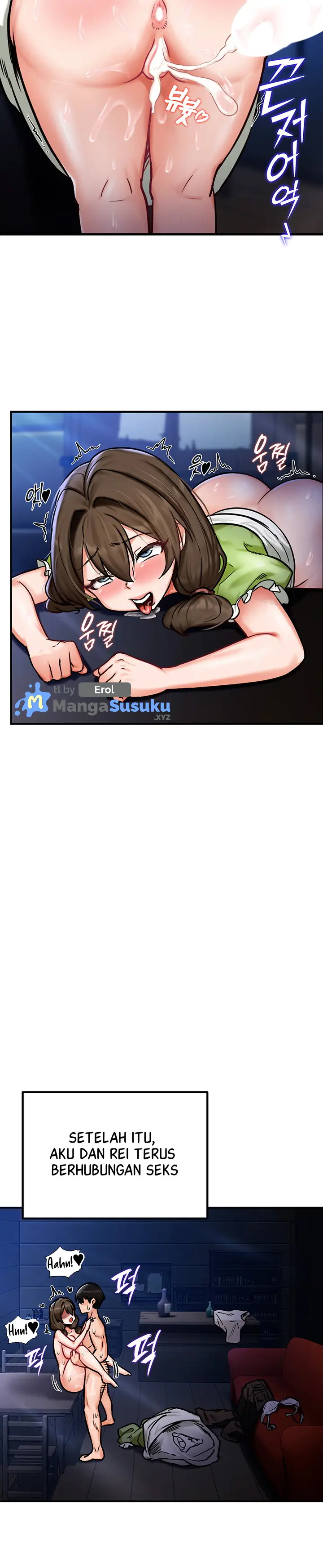 image-komik-regressed-warriors-female-dominance-chapter-3-24/35