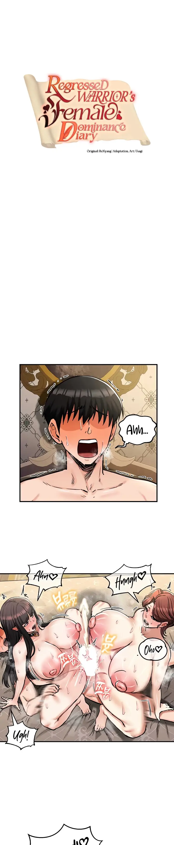 image-komik-regressed-warriors-female-dominance-chapter-30-1/29