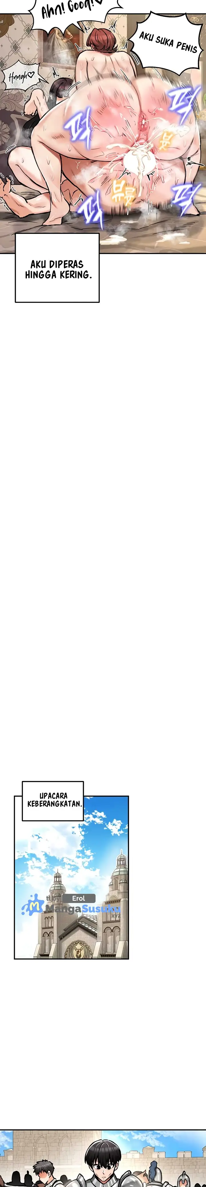 image-komik-regressed-warriors-female-dominance-chapter-30-2/29