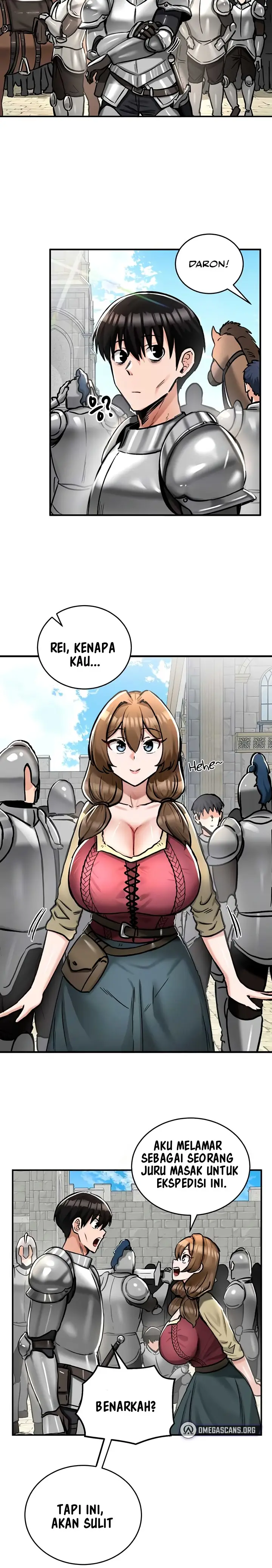 image-komik-regressed-warriors-female-dominance-chapter-30-3/29