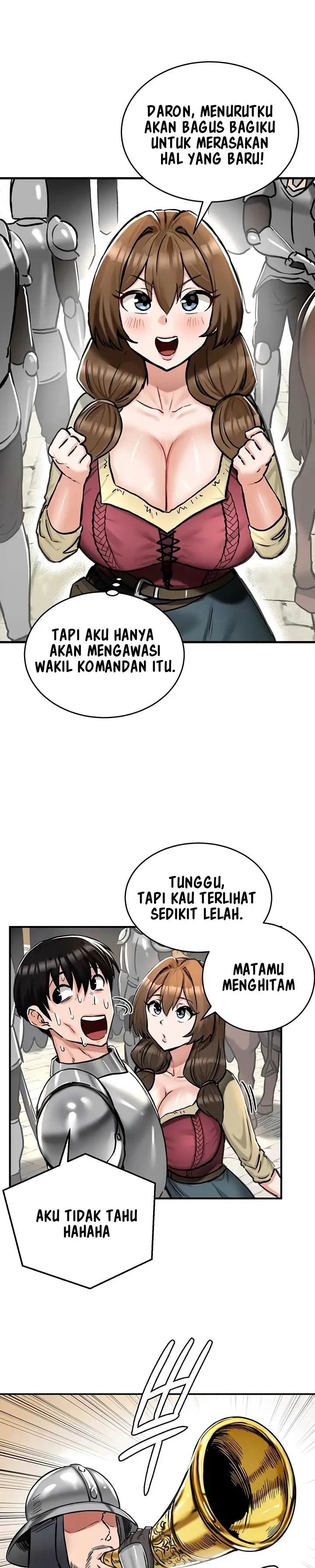 image-komik-regressed-warriors-female-dominance-chapter-30-4/29