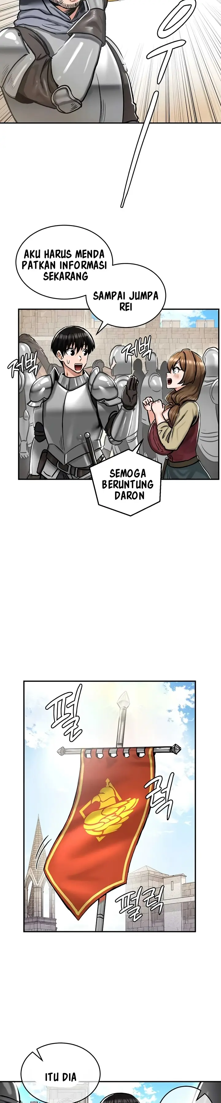 image-komik-regressed-warriors-female-dominance-chapter-30-5/29