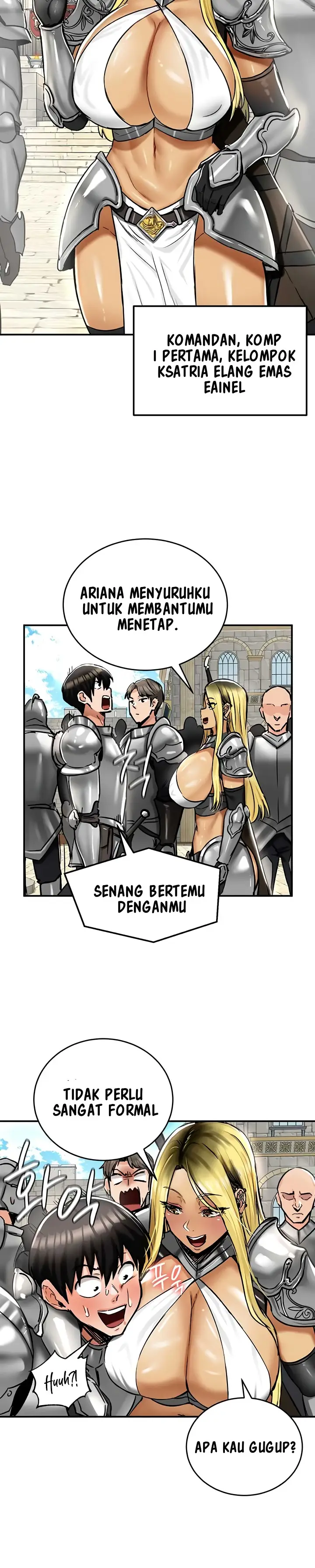 image-komik-regressed-warriors-female-dominance-chapter-30-7/29