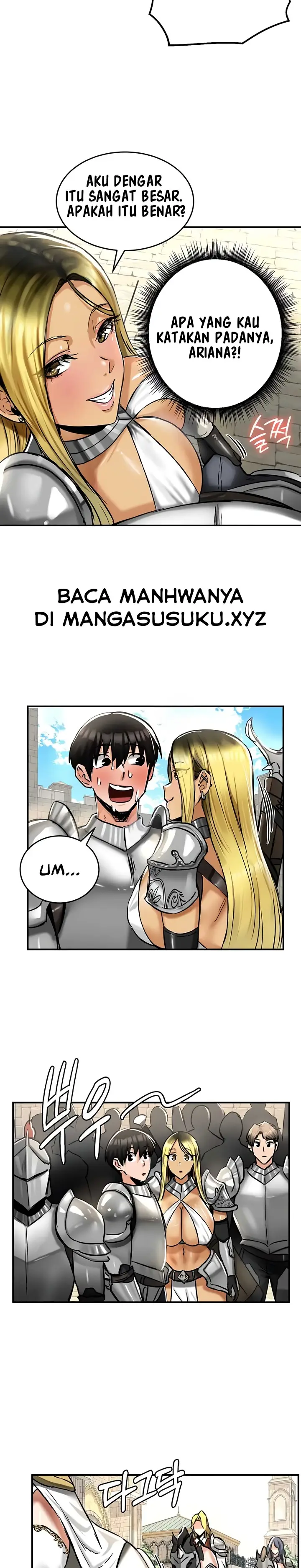 image-komik-regressed-warriors-female-dominance-chapter-30-10/29
