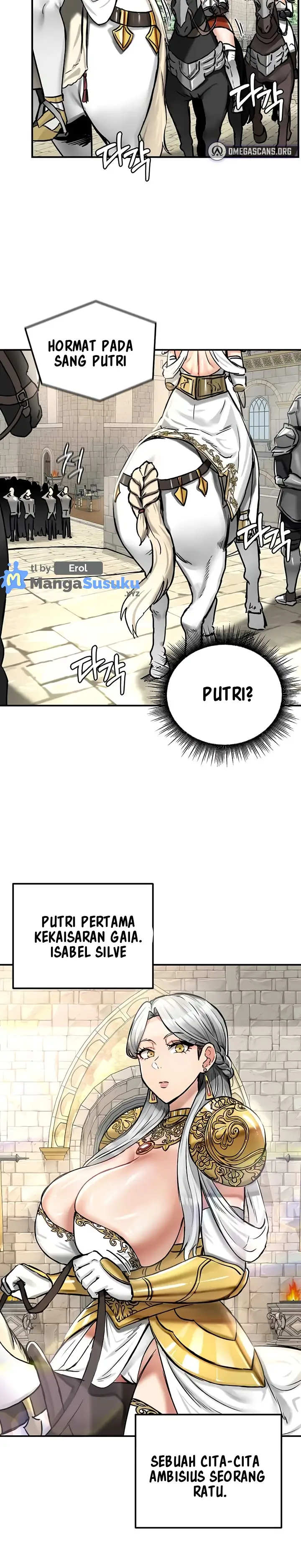 image-komik-regressed-warriors-female-dominance-chapter-30-11/29