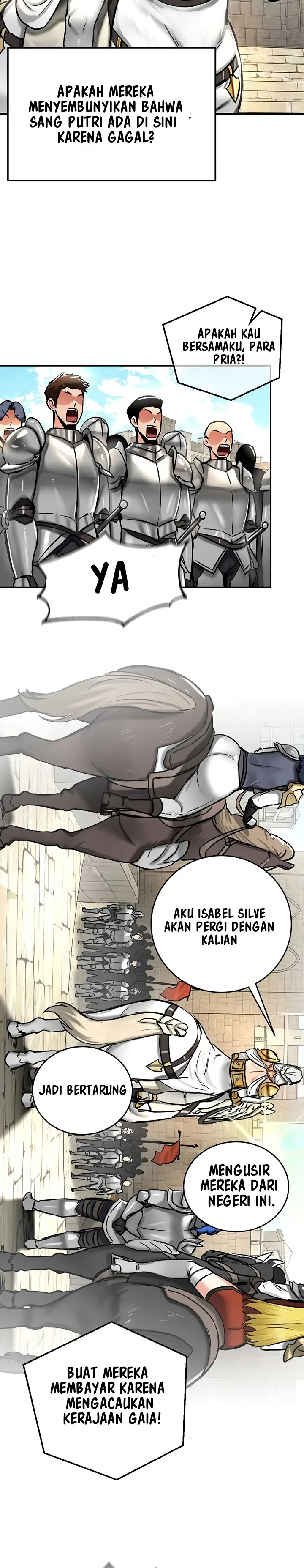 image-komik-regressed-warriors-female-dominance-chapter-30-13/29