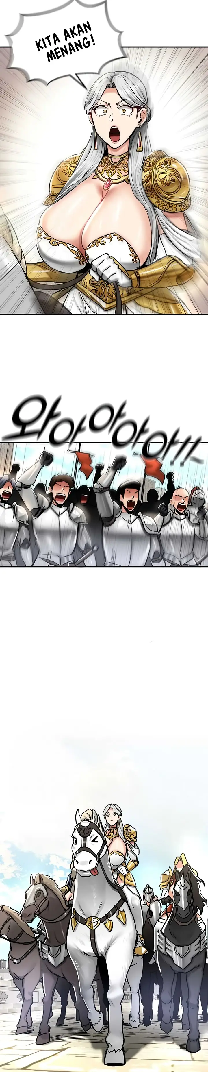 image-komik-regressed-warriors-female-dominance-chapter-30-14/29