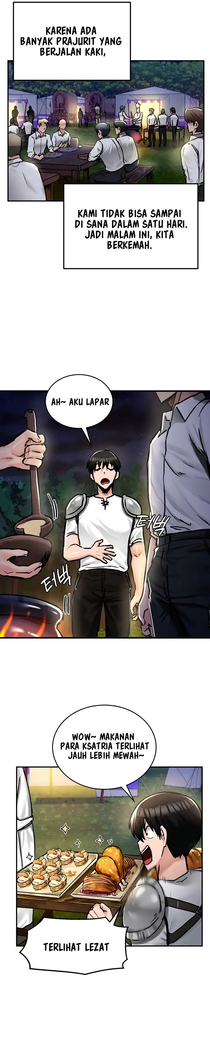 image-komik-regressed-warriors-female-dominance-chapter-30-16/29