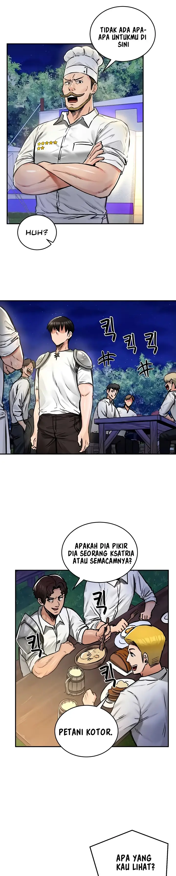 image-komik-regressed-warriors-female-dominance-chapter-30-17/29