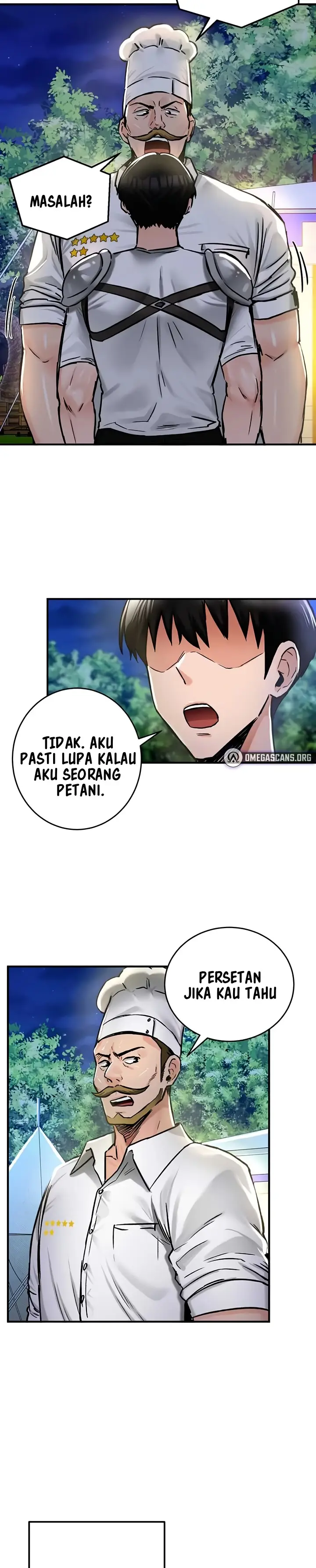 image-komik-regressed-warriors-female-dominance-chapter-30-18/29