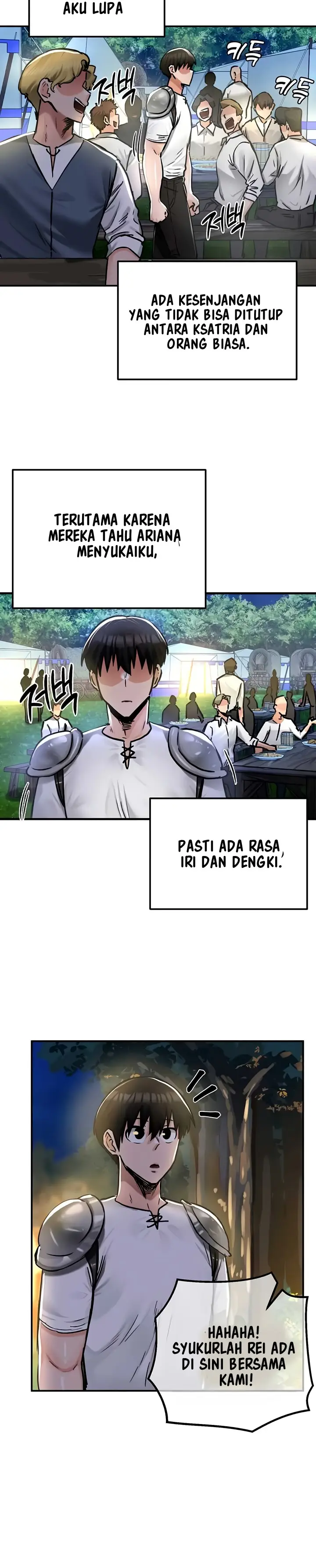 image-komik-regressed-warriors-female-dominance-chapter-30-19/29