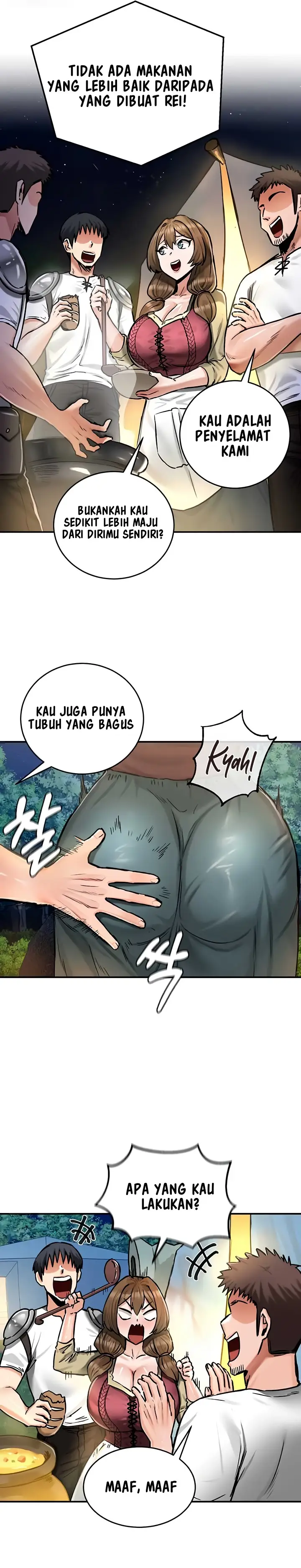 image-komik-regressed-warriors-female-dominance-chapter-30-20/29