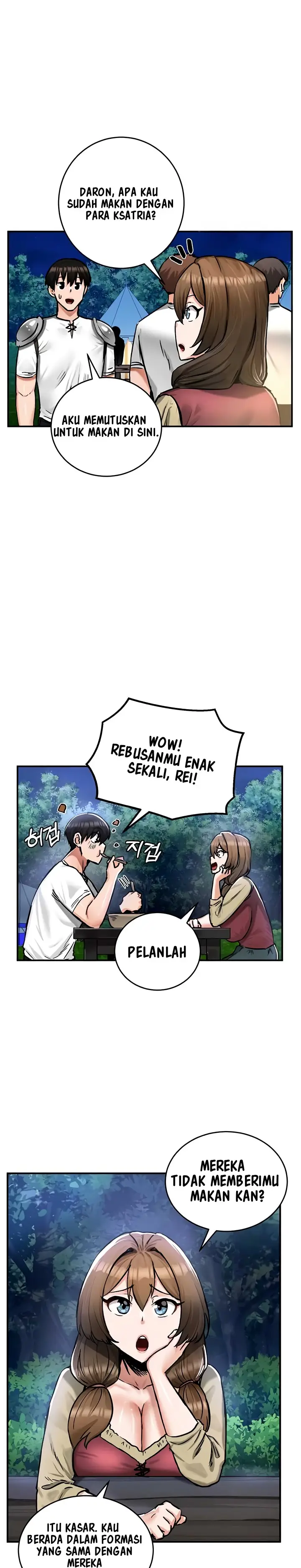 image-komik-regressed-warriors-female-dominance-chapter-30-21/29