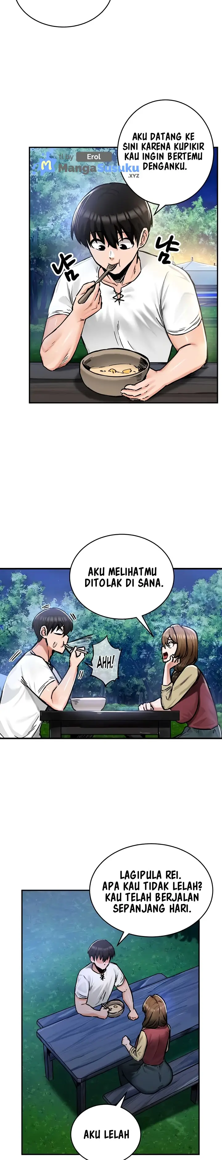 image-komik-regressed-warriors-female-dominance-chapter-30-22/29