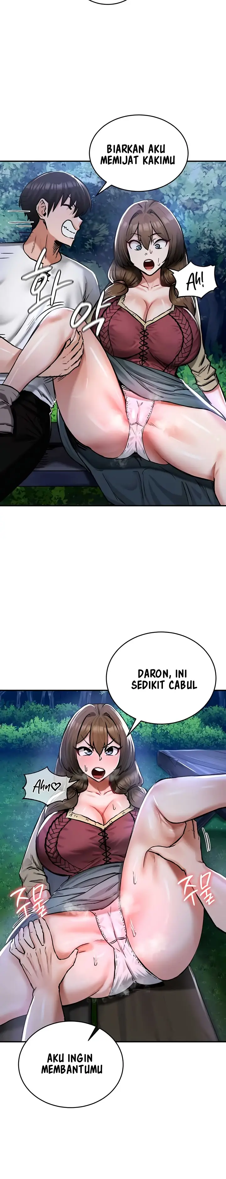 image-komik-regressed-warriors-female-dominance-chapter-30-23/29