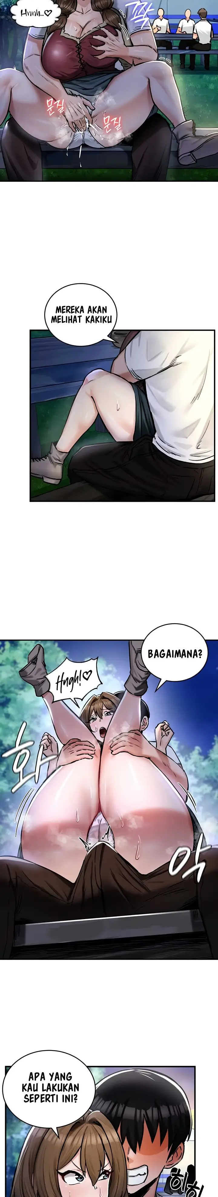 image-komik-regressed-warriors-female-dominance-chapter-30-25/29