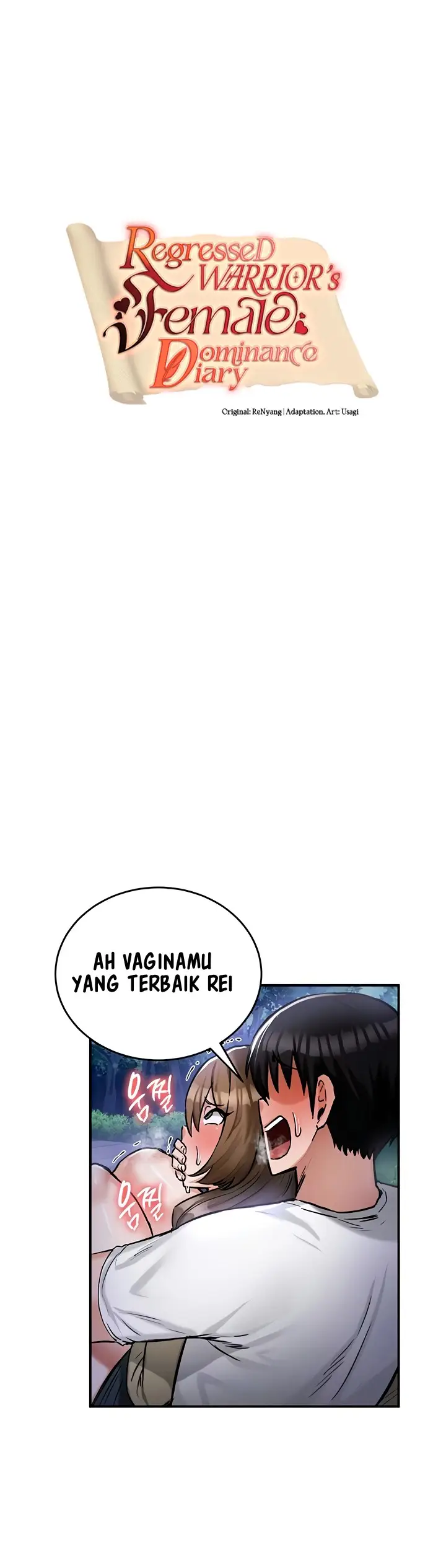image-komik-regressed-warriors-female-dominance-chapter-31-1/27