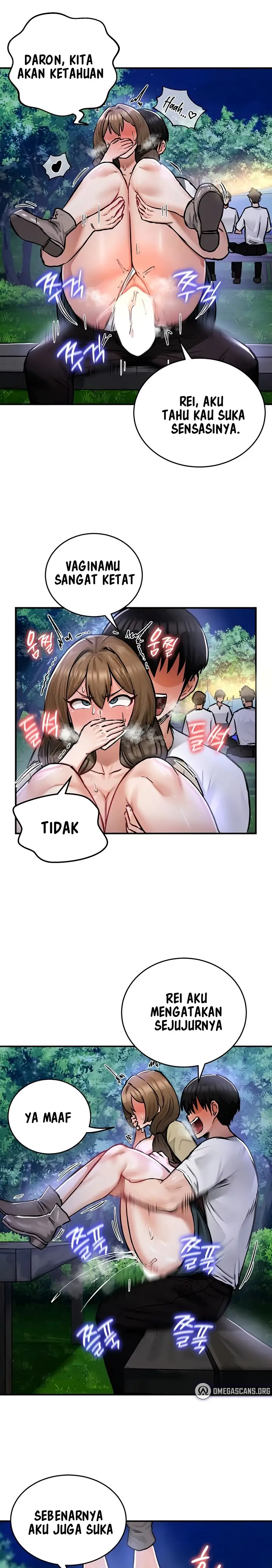 image-komik-regressed-warriors-female-dominance-chapter-31-2/27