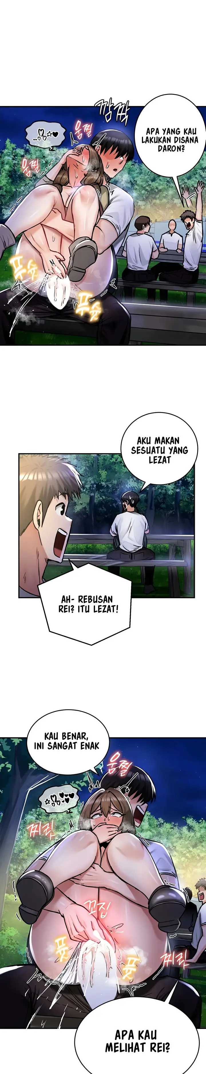 image-komik-regressed-warriors-female-dominance-chapter-31-5/27