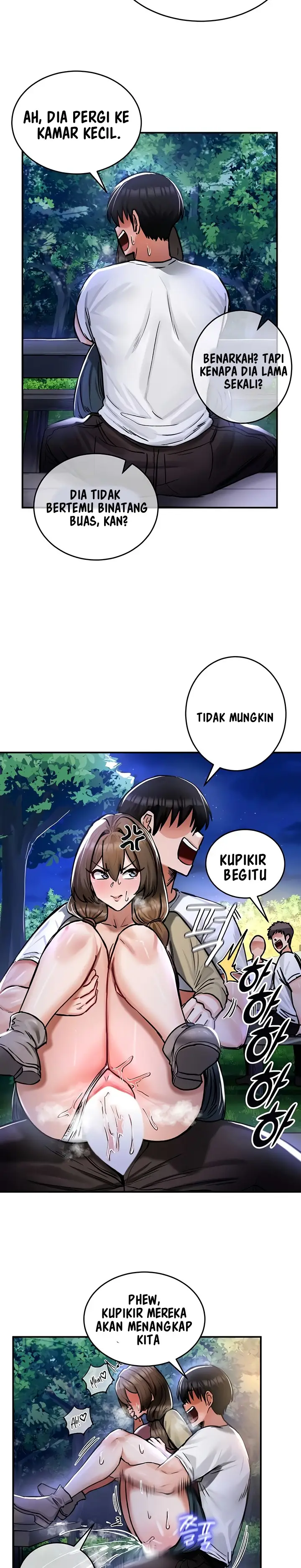 image-komik-regressed-warriors-female-dominance-chapter-31-6/27