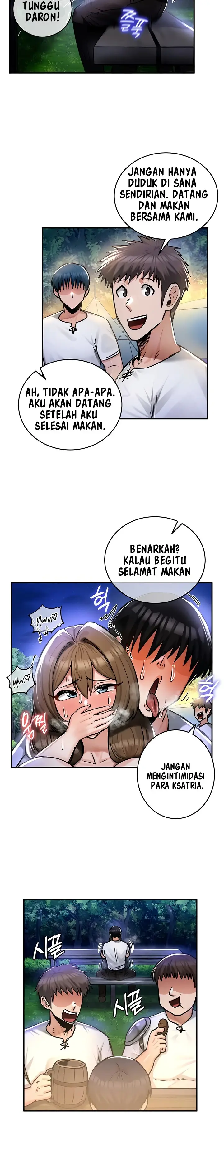 image-komik-regressed-warriors-female-dominance-chapter-31-7/27