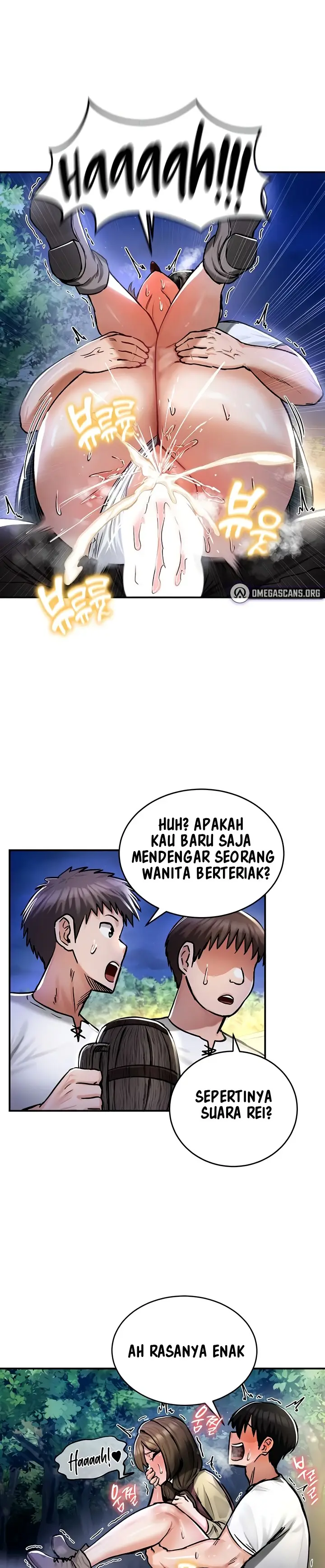 image-komik-regressed-warriors-female-dominance-chapter-31-9/27