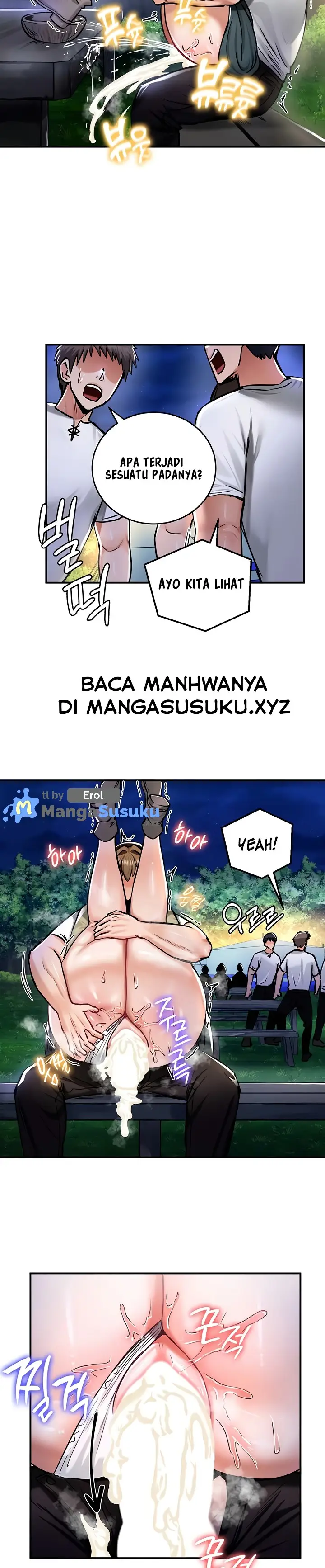 image-komik-regressed-warriors-female-dominance-chapter-31-10/27