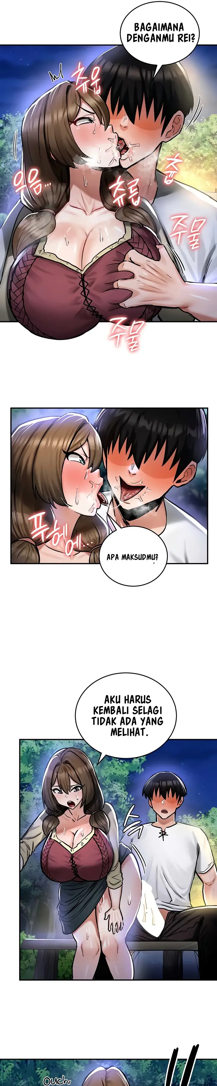 image-komik-regressed-warriors-female-dominance-chapter-31-12/27