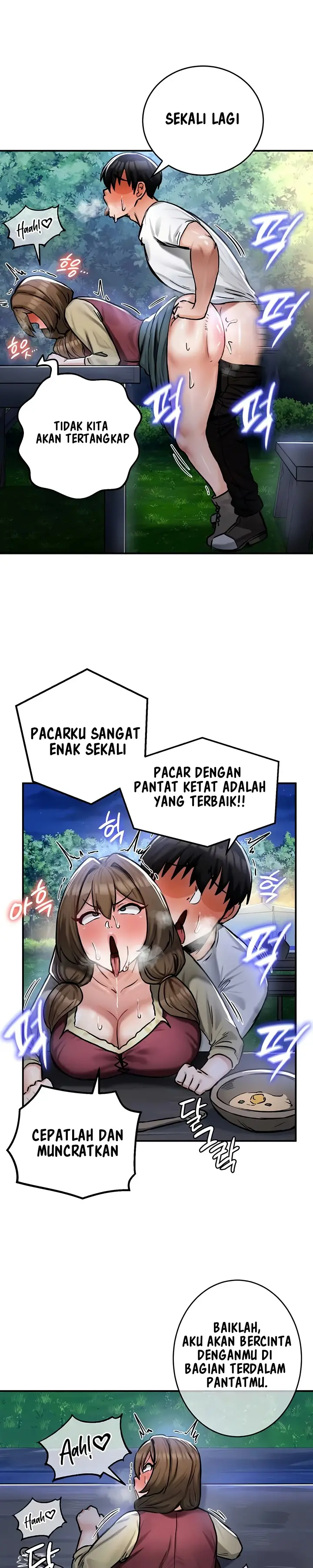 image-komik-regressed-warriors-female-dominance-chapter-31-14/27