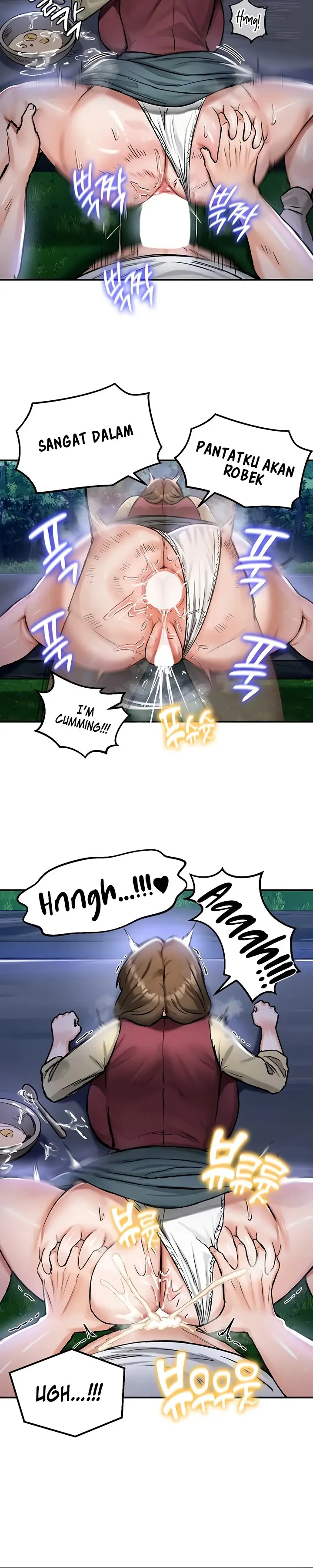 image-komik-regressed-warriors-female-dominance-chapter-31-15/27