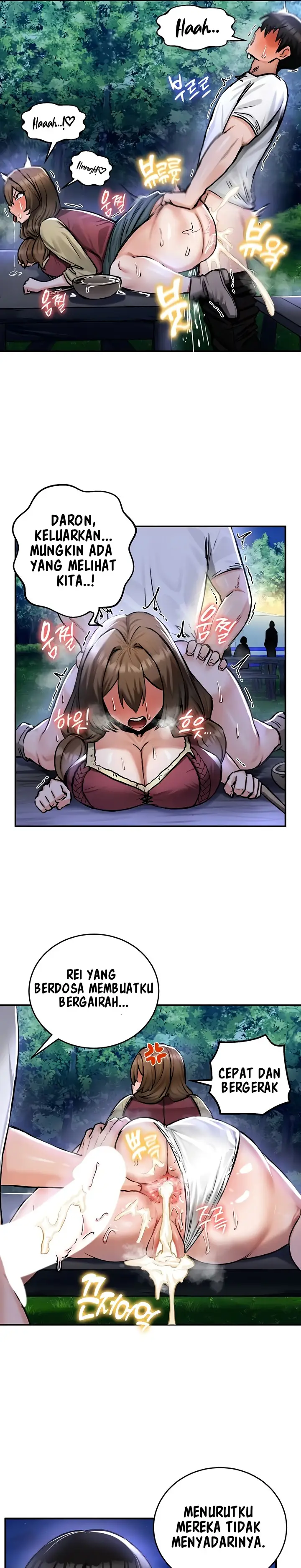 image-komik-regressed-warriors-female-dominance-chapter-31-16/27