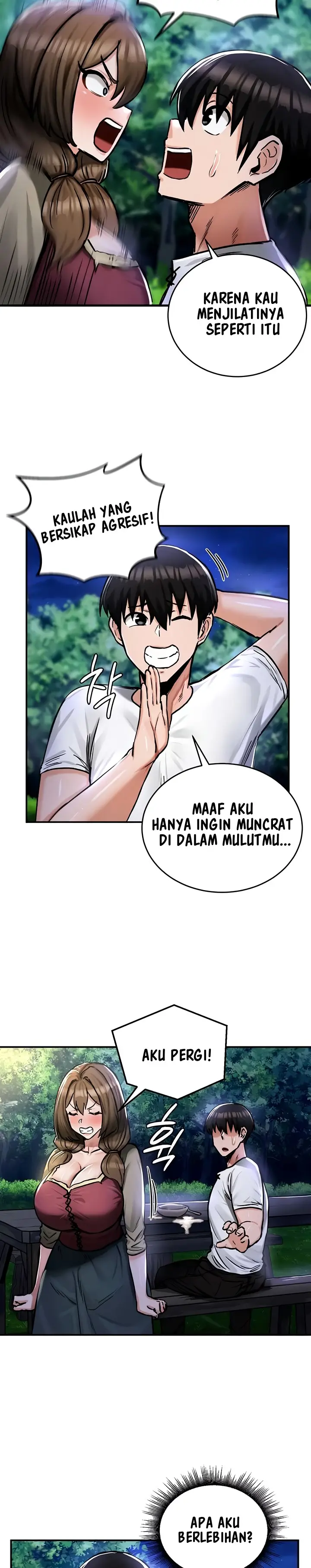 image-komik-regressed-warriors-female-dominance-chapter-31-21/27