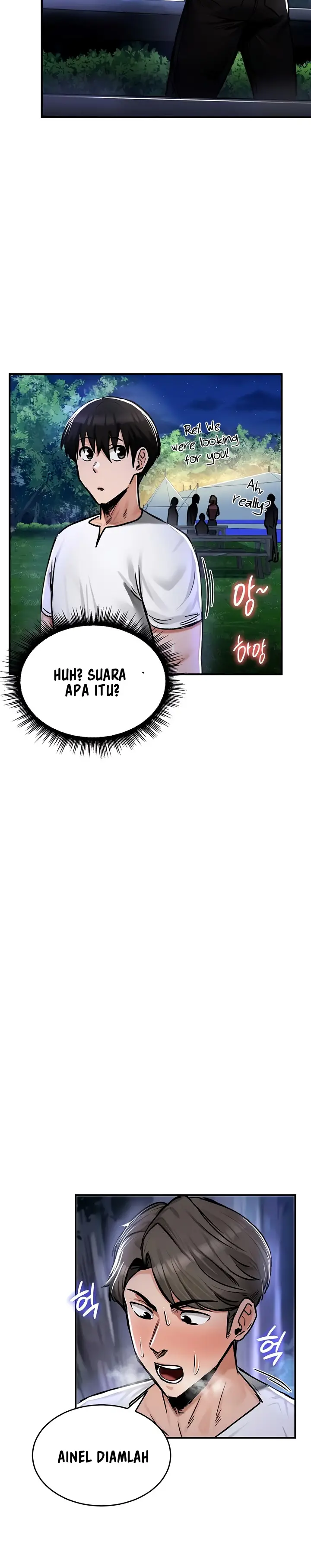 image-komik-regressed-warriors-female-dominance-chapter-31-23/27