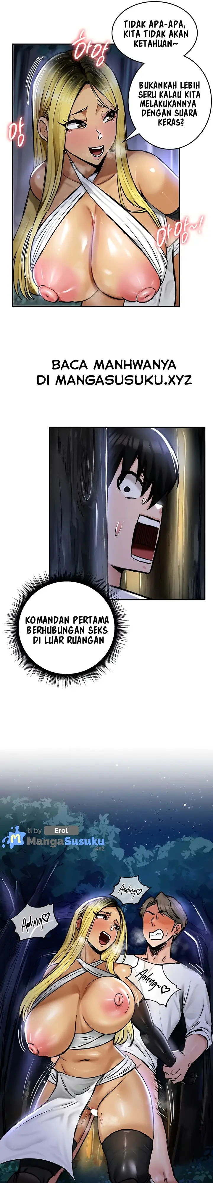 image-komik-regressed-warriors-female-dominance-chapter-31-24/27