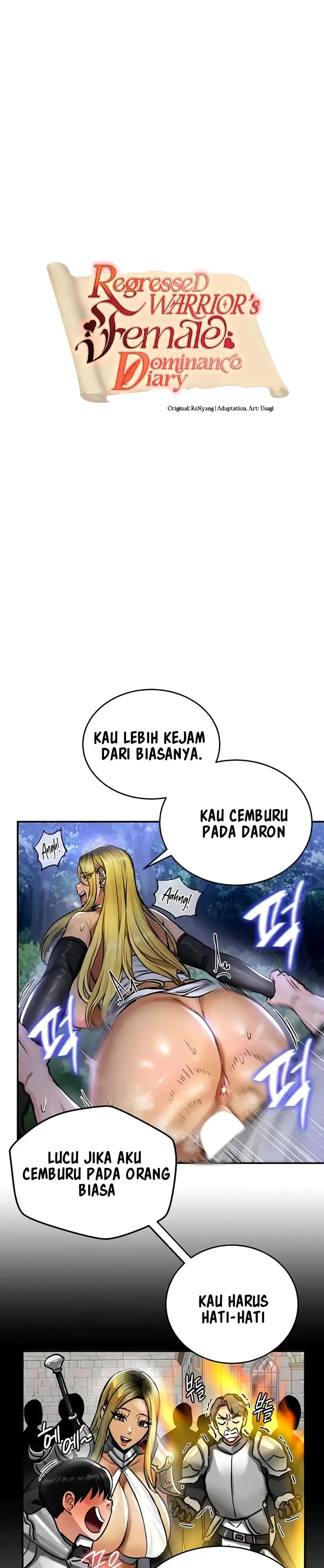 image-komik-regressed-warriors-female-dominance-chapter-32-1/29