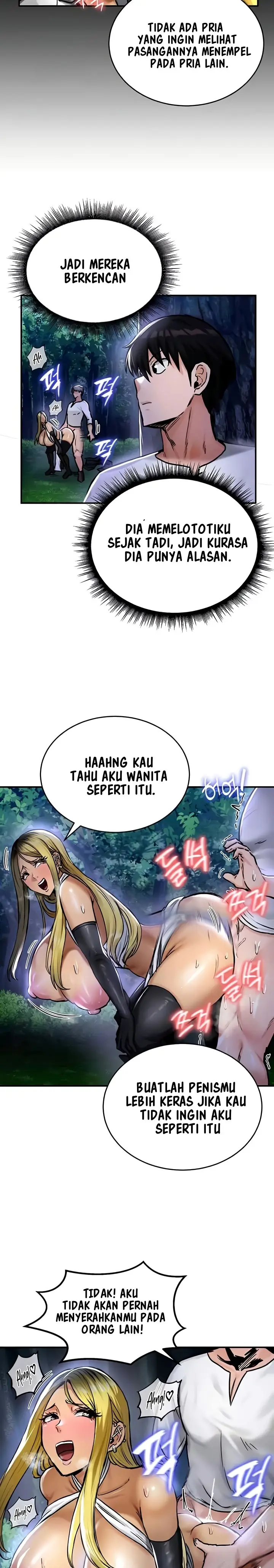 image-komik-regressed-warriors-female-dominance-chapter-32-2/29