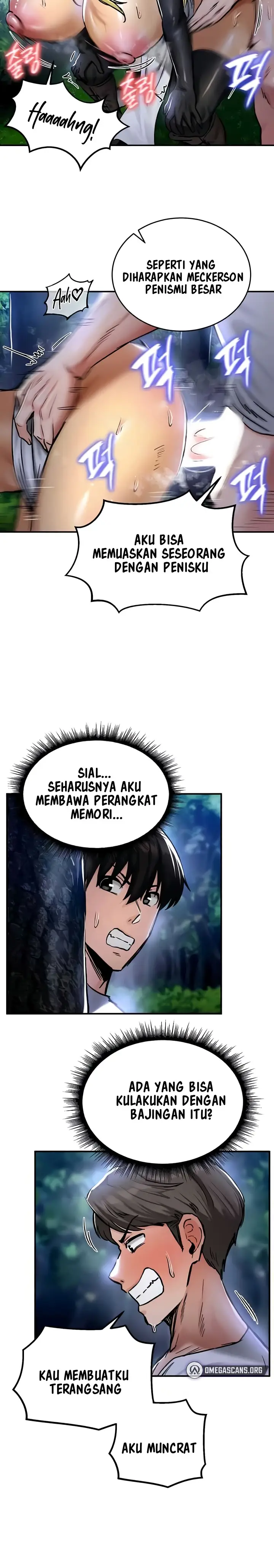 image-komik-regressed-warriors-female-dominance-chapter-32-3/29