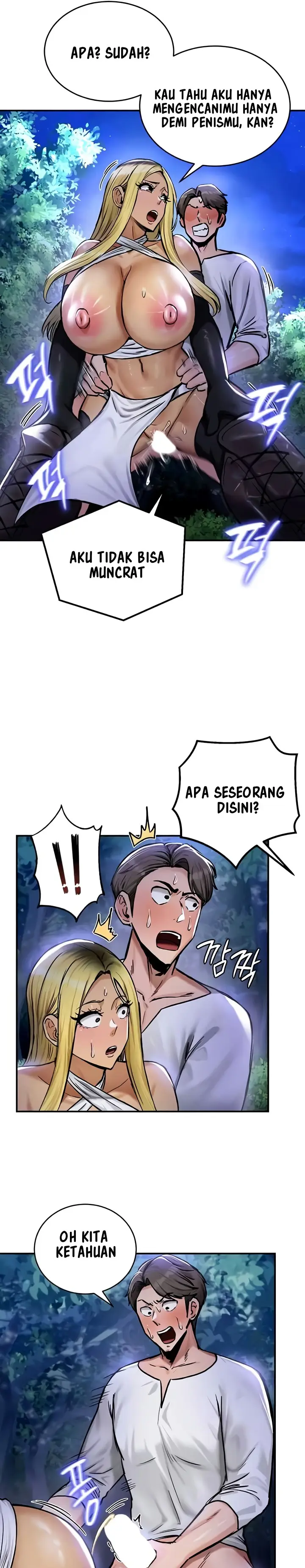 image-komik-regressed-warriors-female-dominance-chapter-32-4/29