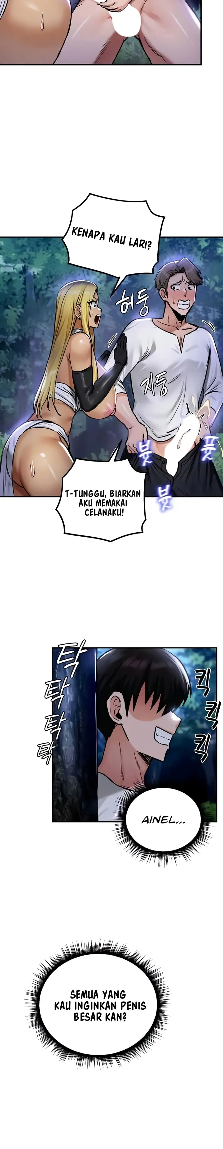 image-komik-regressed-warriors-female-dominance-chapter-32-5/29