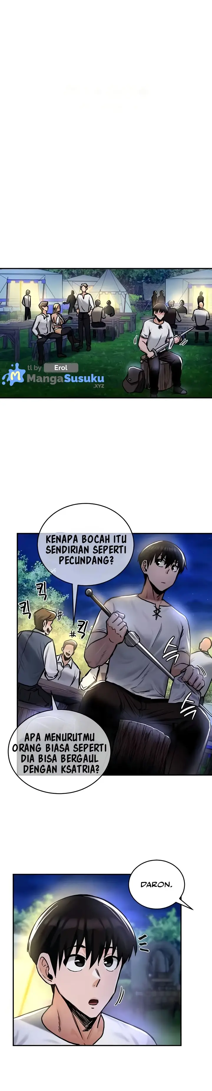 image-komik-regressed-warriors-female-dominance-chapter-32-6/29