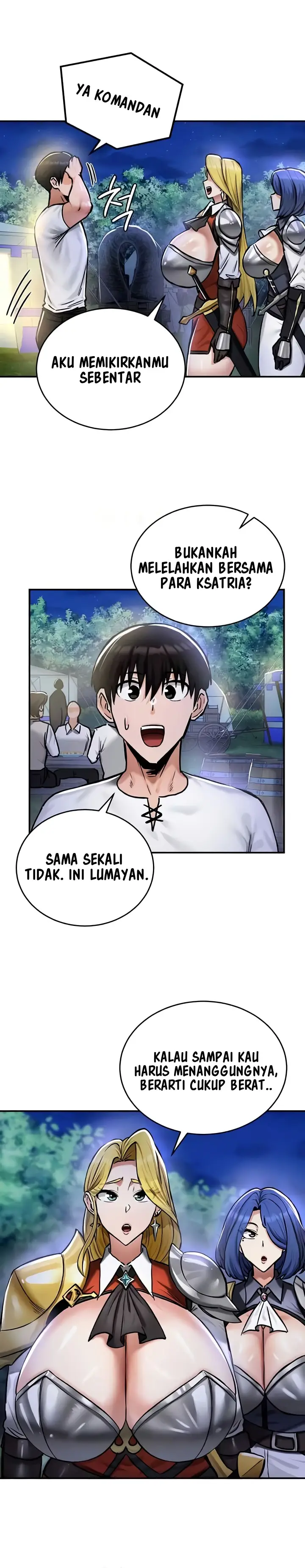 image-komik-regressed-warriors-female-dominance-chapter-32-7/29