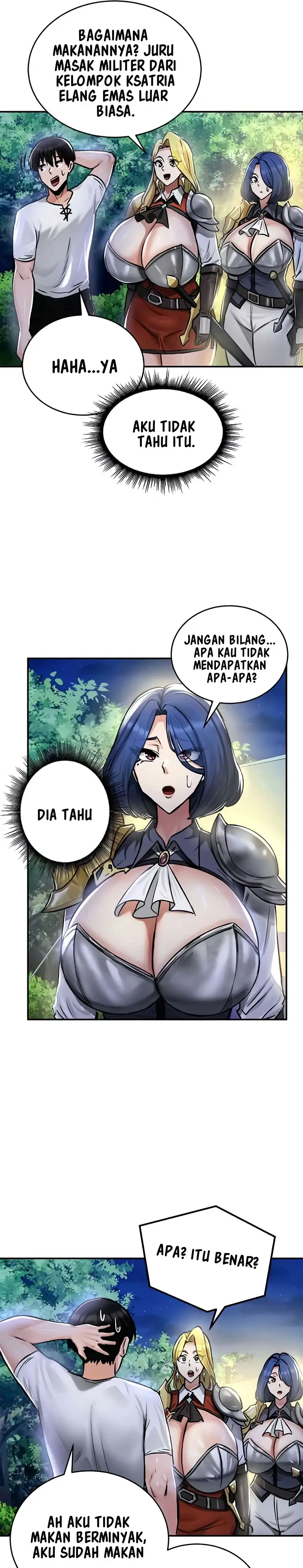 image-komik-regressed-warriors-female-dominance-chapter-32-8/29