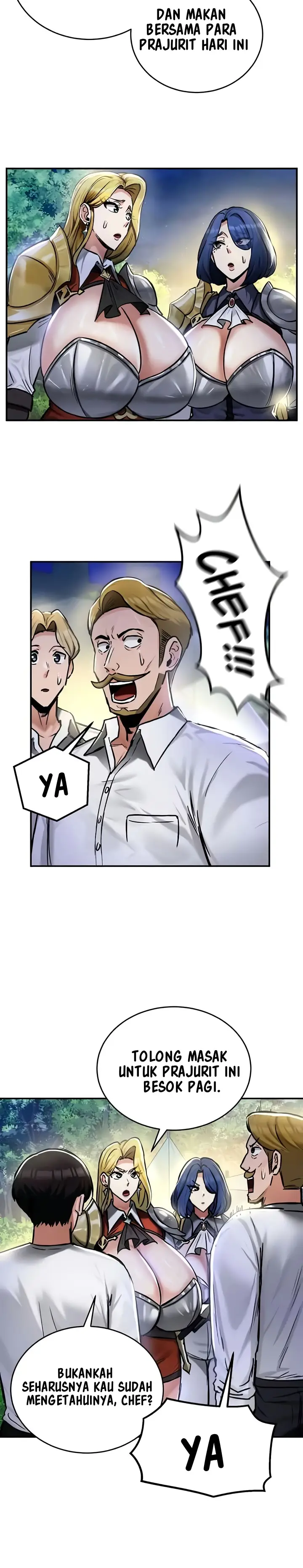 image-komik-regressed-warriors-female-dominance-chapter-32-9/29