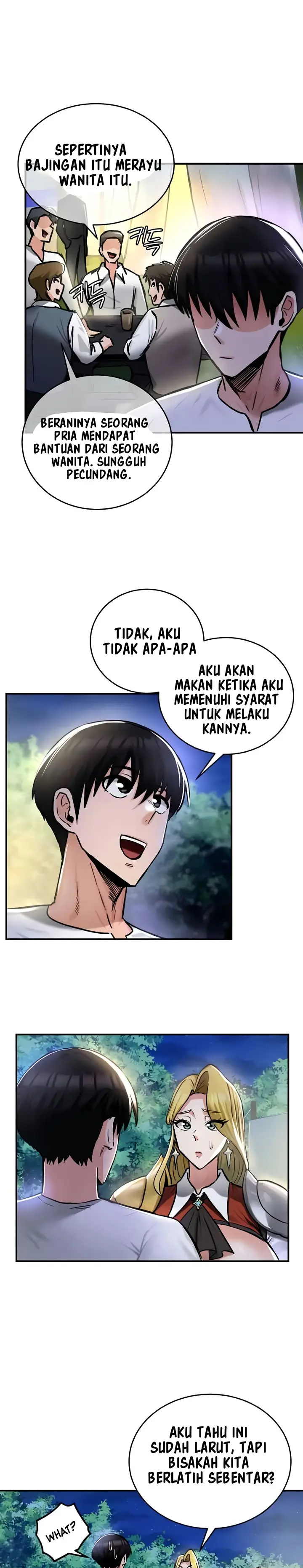 image-komik-regressed-warriors-female-dominance-chapter-32-10/29